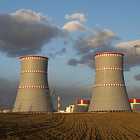 Путин на ВЭФ. Актуальная статистика импортозамещения. Ядерная доктрина России