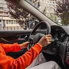 Аниме в двухминутных роликах, лучший овечий сыр и возможный рост штрафов за нарушение ПДД