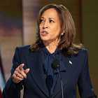 Кто поддерживает Харрис, а кто – Трампа? Илон Маск и госпереворот в Венесуэле