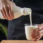 В ЛДПР предложили изымать деньги у банков в пользу бедных. Американцы подсели на кефир