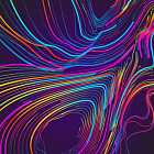 Roland Klinkenberg, Turker, Jeremy Olander