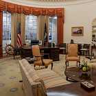 Трамп о новом телефонном разговоре с Путиным. Возвращения каких брендов ждут россияне?