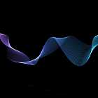 Episode 328: Gigamesh, Fakear & KAVYA, Donny Benét