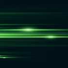 DMX: жизнь и творчество. Интересные факты