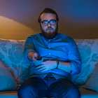 Сериалы декабря: «Сны Алисы», «Убийство на краю света», «Слово пацана» и другие