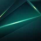 R'n'G, Ice MC, C-Block