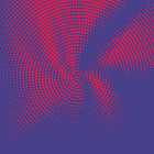 Ollie S, Korean, DJ Vini & Lika Star, KINTAR & Delum