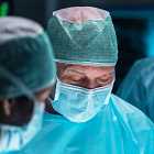 Что такое бариатрическая хирургия? Какие типы бариатрических операций существуют?