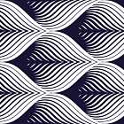 Episode 338: W O L F C L U B, L'Impératrice, Batiss Avenier