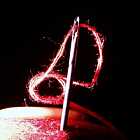 Как убить Кощея Бессмертного