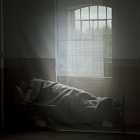 Смертные колыбельные крестьянской Руси