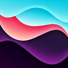 Episode 308: Jpye & Renato, Self Tape, Baltra