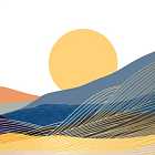 Velvet Moon, Hong Kong Syndikat, Fleetwood Mac