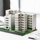 Недвижимость: перспективы в инвестициях. Динамика инфляции