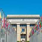 Новая должность Андрея Турчака. России ограничили доступ к продовольственной программе ООН. Учения в Тайване