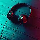 Nothing But Thieves, Michael Kiwanuka, The Black Keys