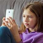 Клинический системный семейный психолог о социальных сетях, играх и авторитете родителей