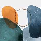 Ronaldo Reseda, Claudia Telles, Angela RoRô