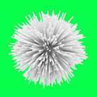 Bugzy Malone, Lil Durk, Central Cee & 21 Savage