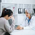 Заболевания мозга. Боязнь идти к врачу-психиатру. Как защитить мозг?