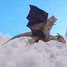 Обзор сериалов: «Дом дракона», «Бриджертоны», «Калимба» и другие