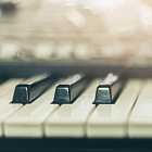 Призрак Прасковьи Жемчуговой