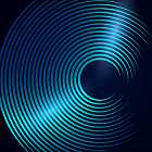 В гостях: DJs Андрей Курченко & Azamat 