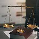 Задержание адвоката Блиновских. Налог на доход по вкладу. Альтернативные формы образования