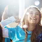 В гостях: Артур Кулаков. История группы «The Killers». Платные фан-клубы