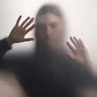 Все тайны сознания и подсознания. Премьера сериала «Калимба»