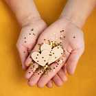 Татьяна Мужицкая: счастье любит тишину – правда или ложь?