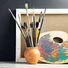 Люсьен Фрейд