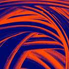 В этом выпуске Melody P.M. микс от Veselychel