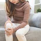 Проблемы с суставами и их лечение. Артроскопия. Как понять, что болит?