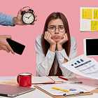 Хобби и увлечения. День рождения рок-н-ролла. В гостях: Влад Микеев