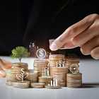 Обсуждаем номер Forbes об инвестициях. Трудности розничных инвесторов