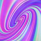 Loredana Bertè, The Doors, Straight Jacket