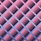 В этом выпуске Melody P.M. в гостях Влад Микеев