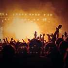 Bruno Mars, STORM风暴电音节, Fitz and The Tantrums