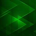 Семплирование. Культовые хип-хоп семплы