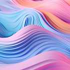 Выпуск № 279: Delroy Wilson, Leroy Brown & The Black Traps, Devon Russell