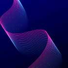 В гостях дуэт Geju (Георгий Топуридзе и Денис Курченко)