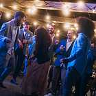 Где танцевать