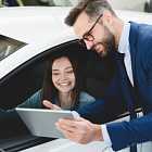 Закон о запрете навязывания дополнительных услуг. Штраф за мат в общественных местах