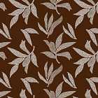 Christoph El Truento, Moral Fibro, Pink Beds