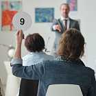 Инвестиции в искусство. Что будет расти в цене?