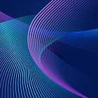 Episode 350: The Magician & NAMPA, Harleatz, Bryony Jarman-Pinto