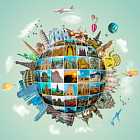 Рок и география. Альбом «Vaya Con Dios» (1988)