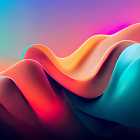 Выпуск № 296: Ryder & Skepta, Overmono, P-rallel