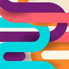 Episode 307: Golf Trip, Henry Green, Star Slinger